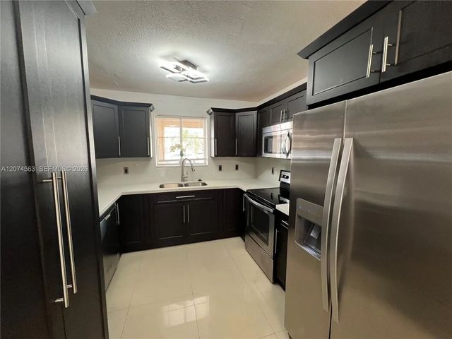 2 of 19 - 7785 W 30th Court #f-107, Hialeah, FL