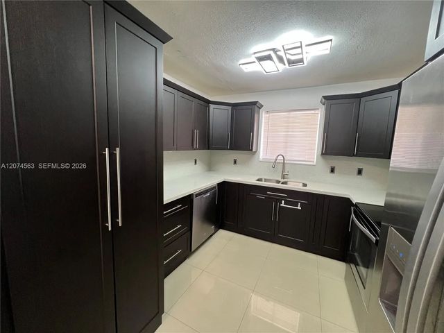 3 of 19 - 7785 W 30th Court #f-107, Hialeah, FL
