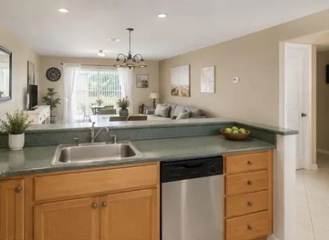 3 of 28 - 230 Ne 26th Avenue #404, Boynton Beach, FL