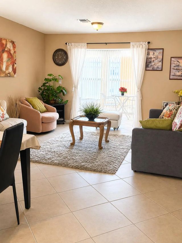 4 of 28 - 230 Ne 26th Avenue #404, Boynton Beach, FL