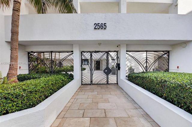 3 of 31 - 2565 S Ocean Boulevard #112n, Highland Beach, FL