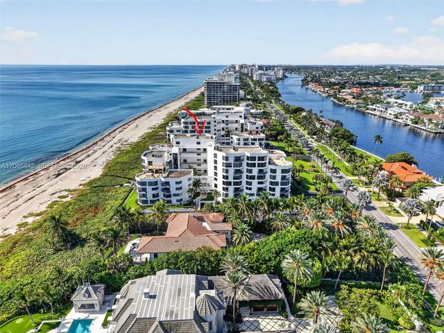 4 of 31 - 2565 S Ocean Boulevard #112n, Highland Beach, FL