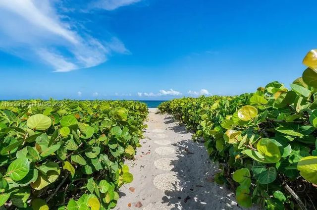 5 of 31 - 2565 S Ocean Boulevard #112n, Highland Beach, FL