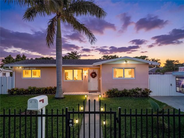 2 of 46 - 15122 Sw 297th Terrace, Homestead, FL