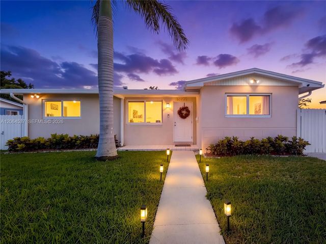 3 of 46 - 15122 Sw 297th Terrace, Homestead, FL