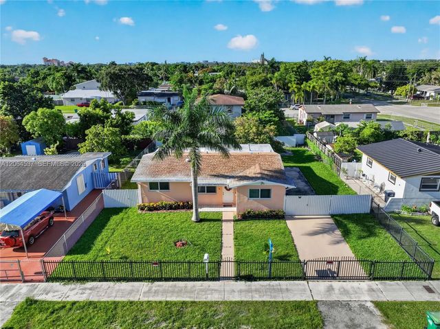 4 of 46 - 15122 Sw 297th Terrace, Homestead, FL