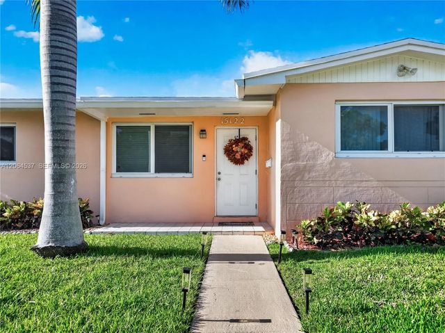 5 of 46 - 15122 Sw 297th Terrace, Homestead, FL