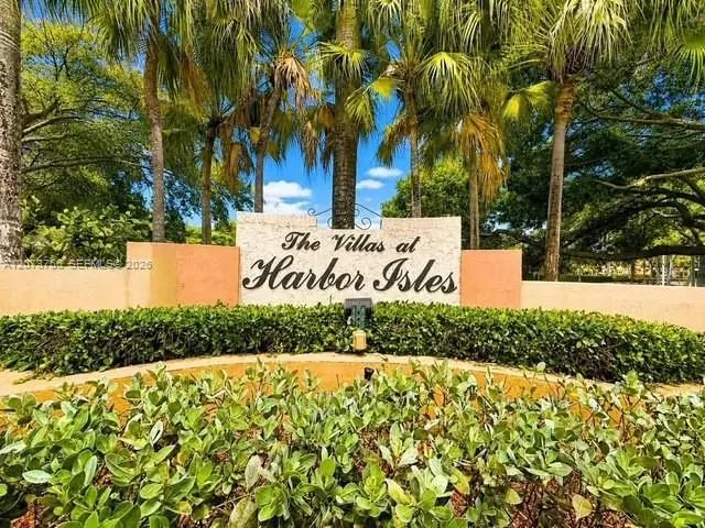 4927 Windward Way #4401, Dania Beach