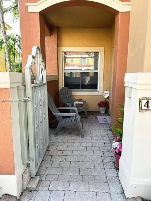 3 of 56 - 4927 Windward Way #4401, Dania Beach, FL