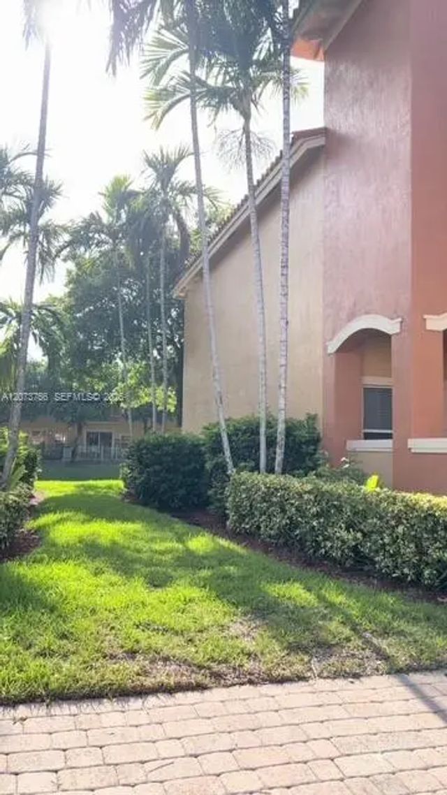 4 of 56 - 4927 Windward Way #4401, Dania Beach, FL