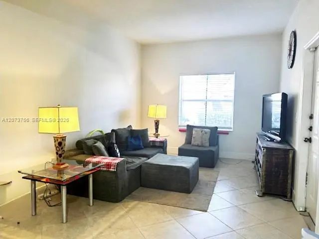 5 of 56 - 4927 Windward Way #4401, Dania Beach, FL
