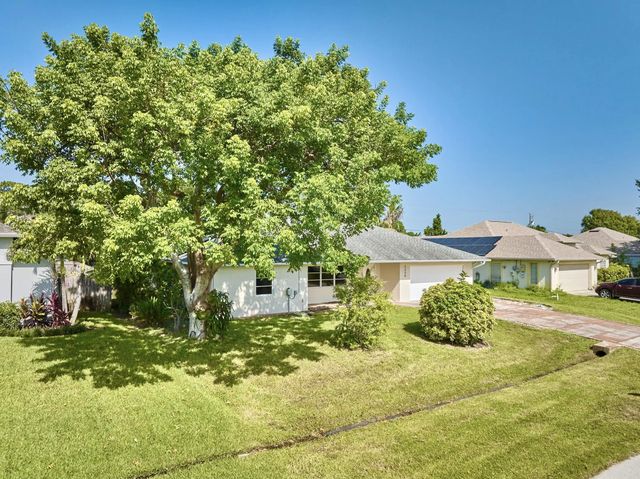 2 of 54 - 3330 Sw Frankford Street, Port St. Lucie, FL