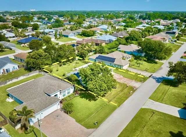 3 of 54 - 3330 Sw Frankford Street, Port St. Lucie, FL