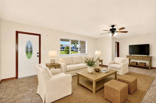 5 of 54 - 3330 Sw Frankford Street, Port St. Lucie, FL