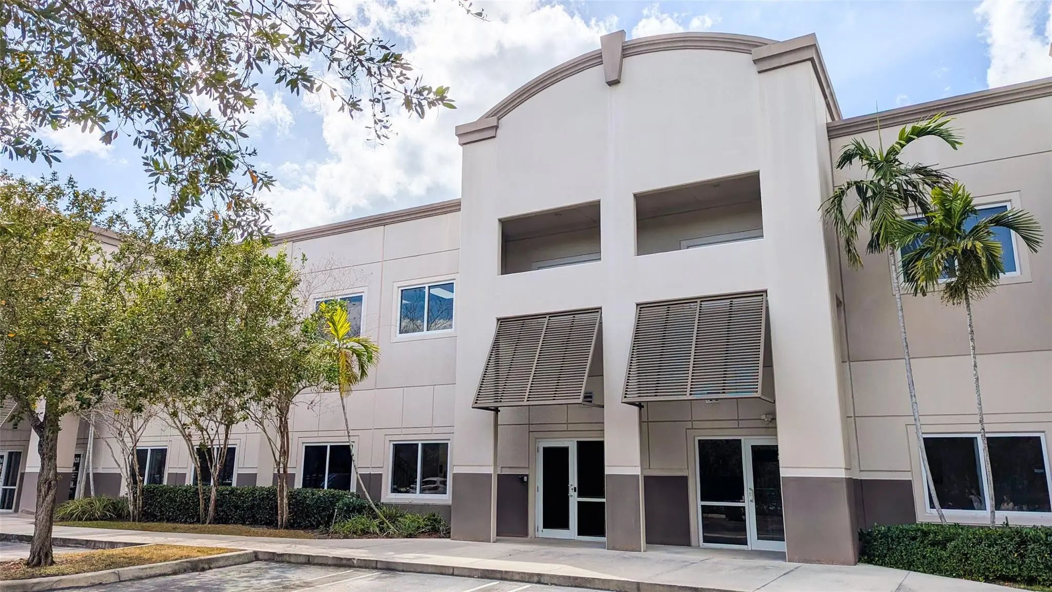 3940 Coral Ridge Drive #24, Coral Springs