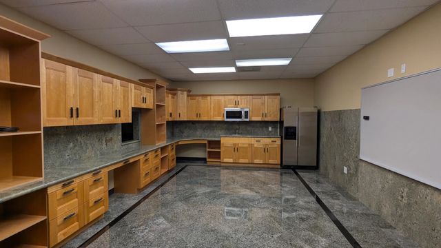 2 of 30 - 3940 Coral Ridge Drive #24, Coral Springs, FL