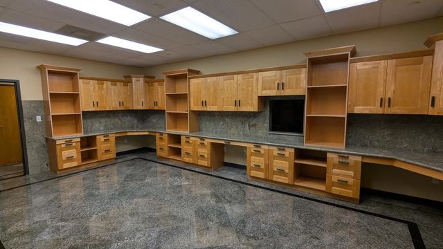 3 of 30 - 3940 Coral Ridge Drive #24, Coral Springs, FL