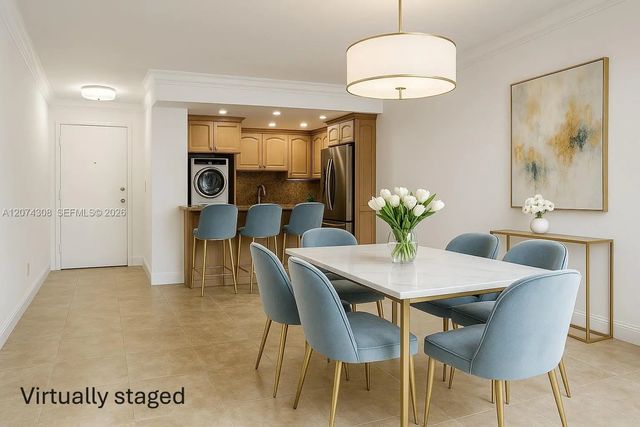 5 of 18 - 650 Coral Way #404, Coral Gables, FL