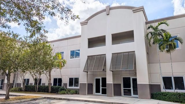 3940 Coral Ridge Drive #25, Coral Springs