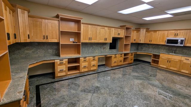 4 of 30 - 3940 Coral Ridge Drive #25, Coral Springs, FL