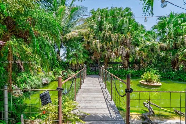3 of 35 - 196xx Sw 168, Homestead, FL