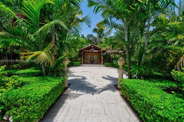 4 of 35 - 196xx Sw 168, Homestead, FL