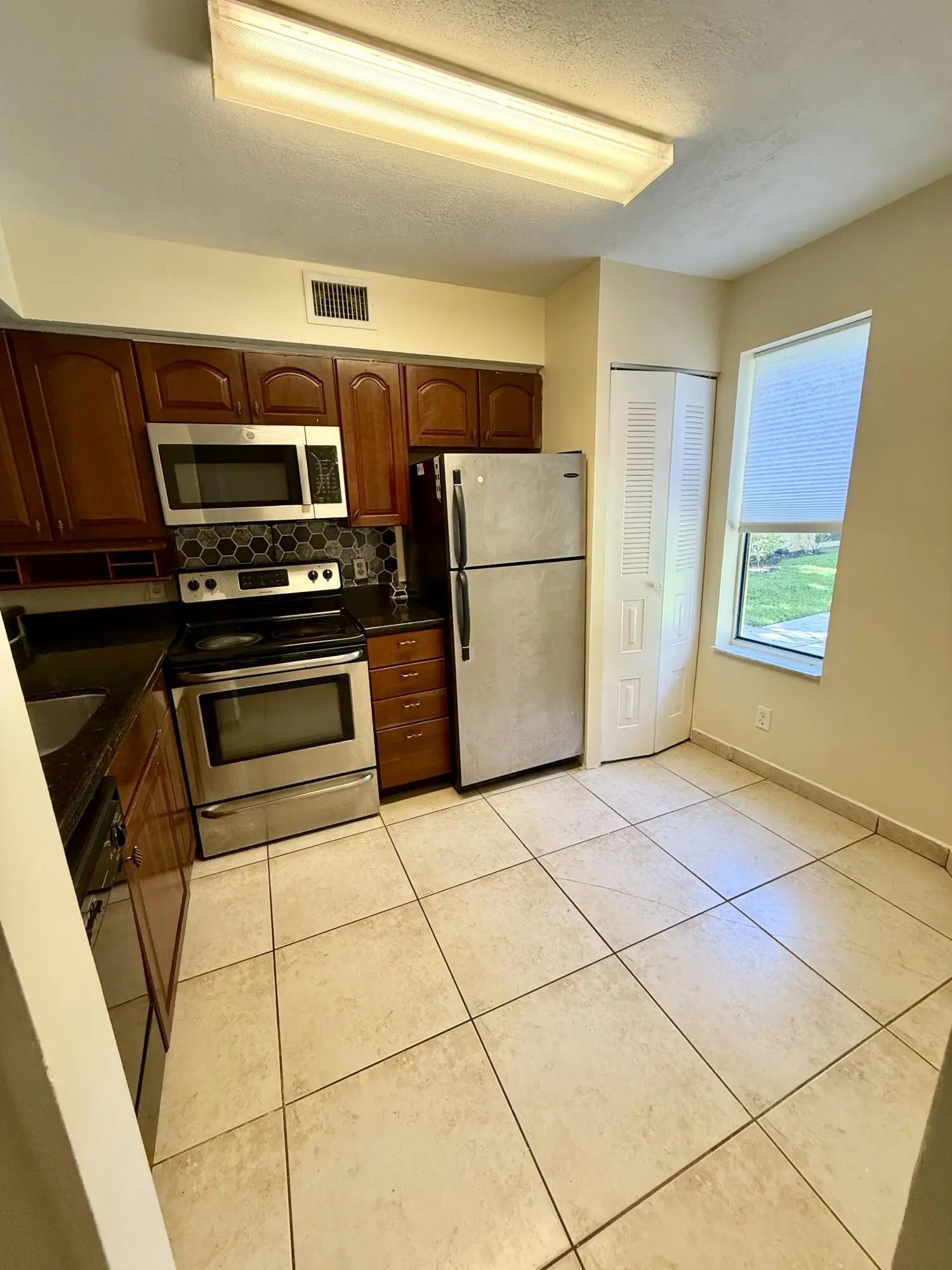 968 Coral Club Drive #968, Coral Springs