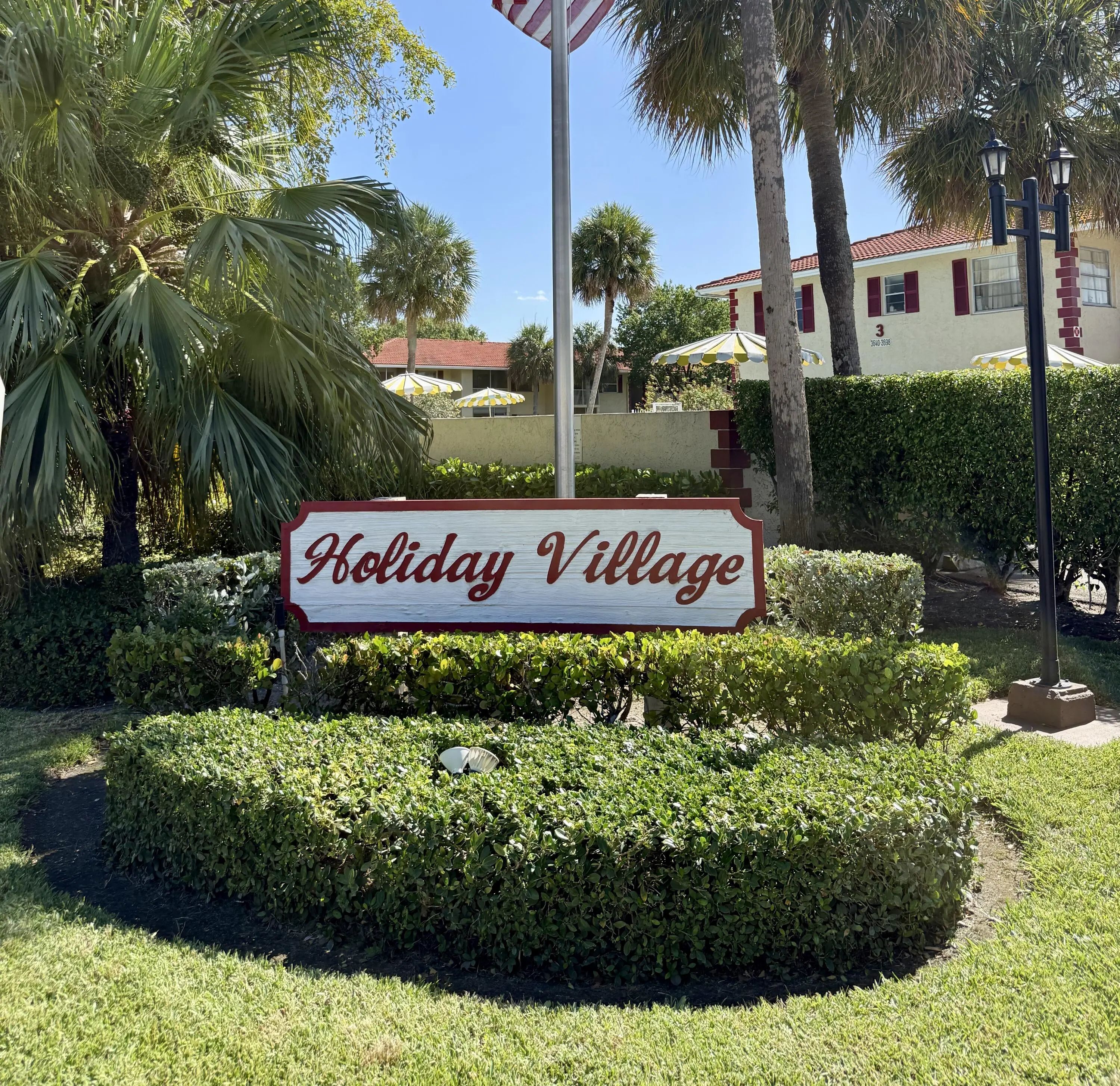 3764 N University Drive #i-8, Coral Springs