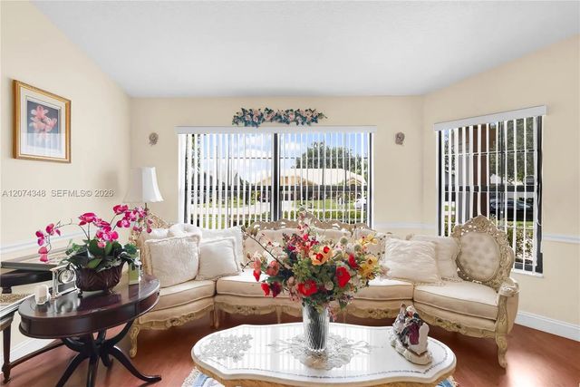 3 of 26 - 2609 Birchwood Avenue, Kissimmee, FL