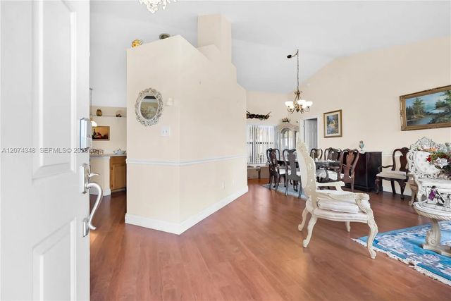 4 of 26 - 2609 Birchwood Avenue, Kissimmee, FL