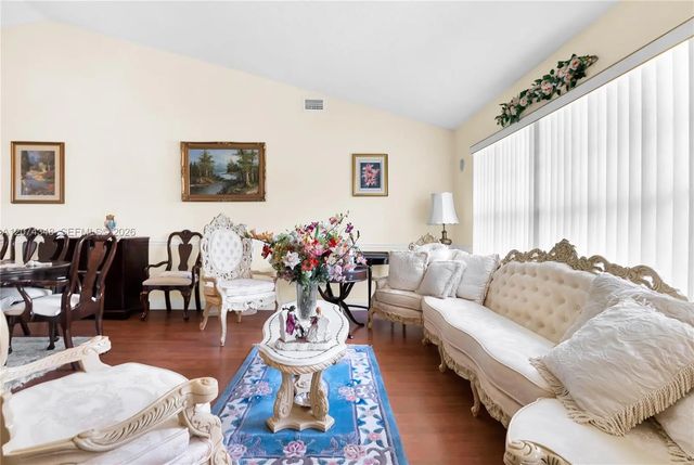 5 of 26 - 2609 Birchwood Avenue, Kissimmee, FL