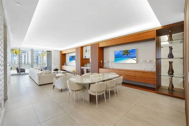 4 of 102 - 515 Valencia Avenue #601, Coral Gables, FL