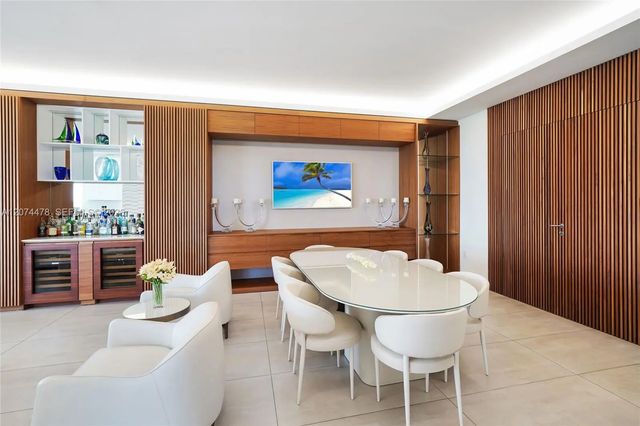 5 of 102 - 515 Valencia Avenue #601, Coral Gables, FL