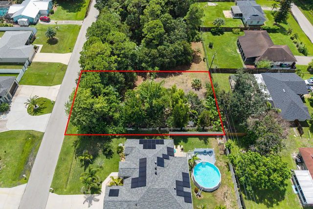 3 of 8 - 1762 Sw Cochran Street, Port St. Lucie, FL