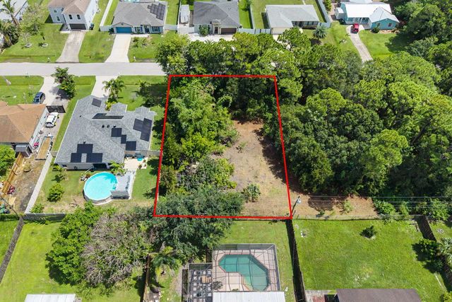 4 of 8 - 1762 Sw Cochran Street, Port St. Lucie, FL