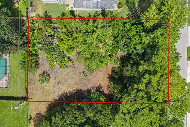 5 of 8 - 1762 Sw Cochran Street, Port St. Lucie, FL