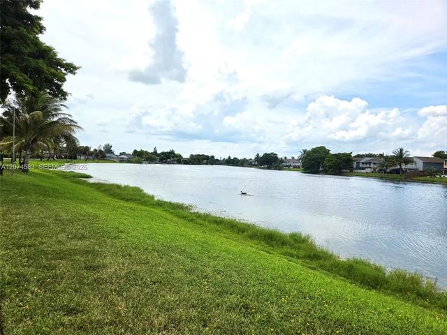 2 of 17 - 6745 Nw 169th Street #14f, Hialeah, FL