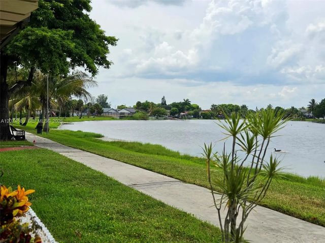 3 of 17 - 6745 Nw 169th Street #14f, Hialeah, FL