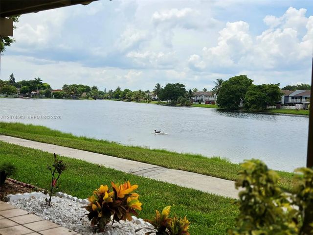 4 of 17 - 6745 Nw 169th Street #14f, Hialeah, FL