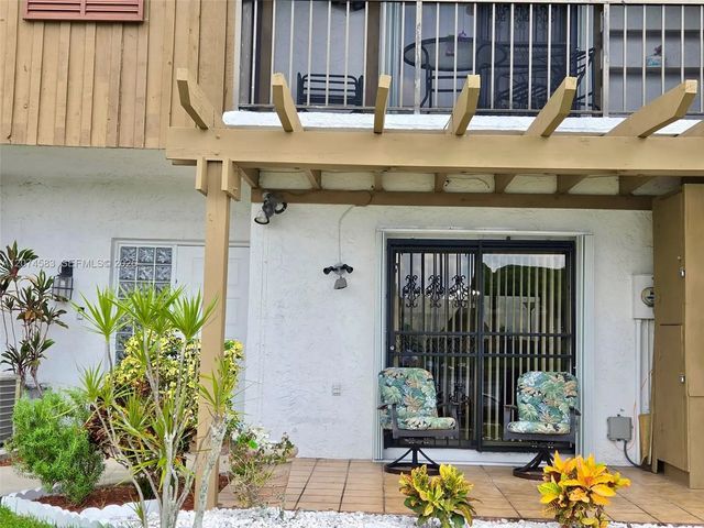 5 of 17 - 6745 Nw 169th Street #14f, Hialeah, FL