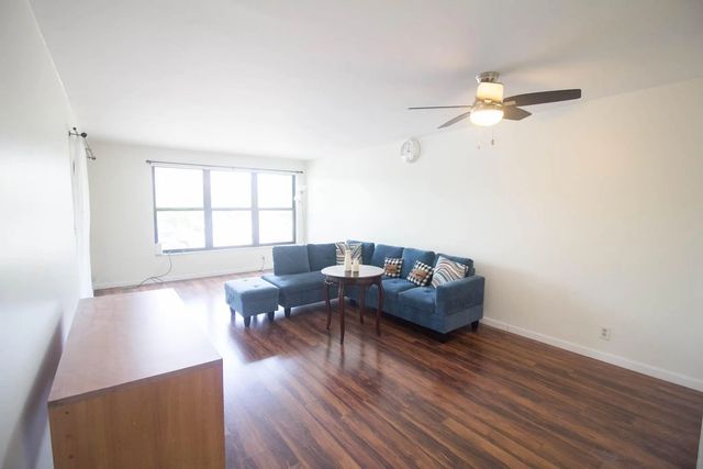 2316 S Cypress Bend Drive #218, Pompano Beach