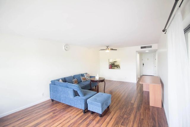 2 of 27 - 2316 S Cypress Bend Drive #218, Pompano Beach, FL