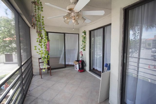 4 of 27 - 2316 S Cypress Bend Drive #218, Pompano Beach, FL