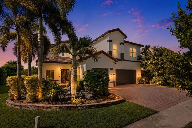 2 of 62 - 8715 Cobblestone Point Circle, Boynton Beach, FL
