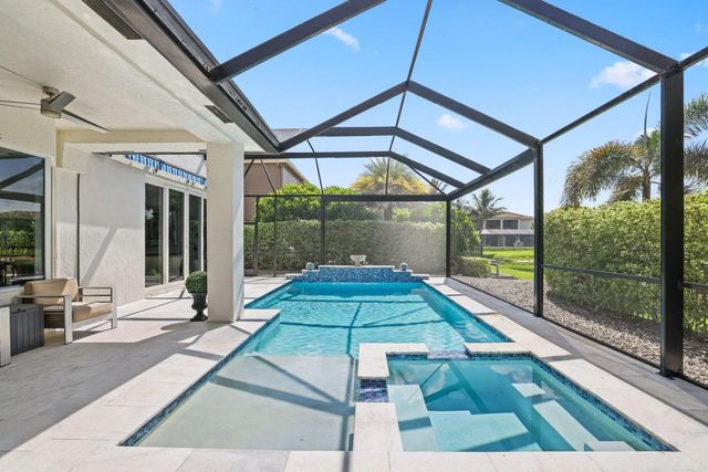 3 of 62 - 8715 Cobblestone Point Circle, Boynton Beach, FL