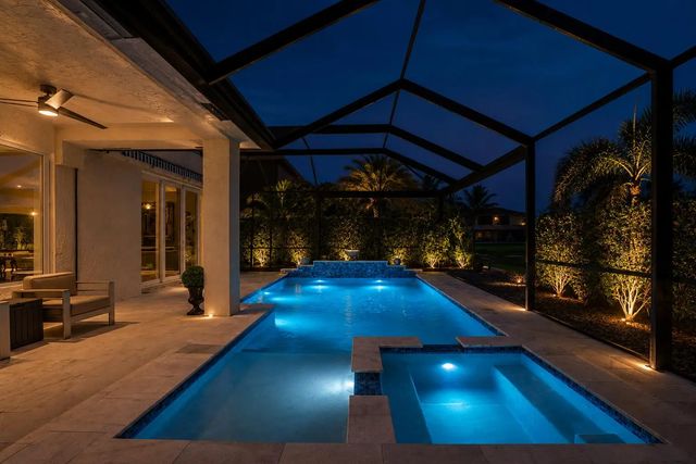 4 of 62 - 8715 Cobblestone Point Circle, Boynton Beach, FL