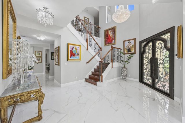5 of 62 - 8715 Cobblestone Point Circle, Boynton Beach, FL