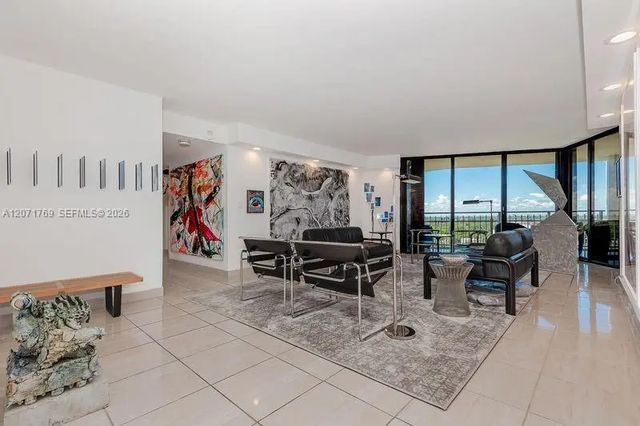 2 of 68 - 1000 Quayside Terrace #1901, Miami, FL