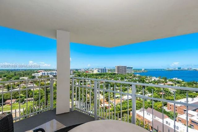 3 of 68 - 1000 Quayside Terrace #1901, Miami, FL