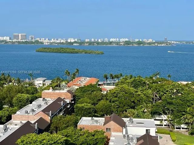 4 of 68 - 1000 Quayside Terrace #1901, Miami, FL